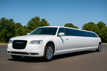 Chattanooga Exotic Cars