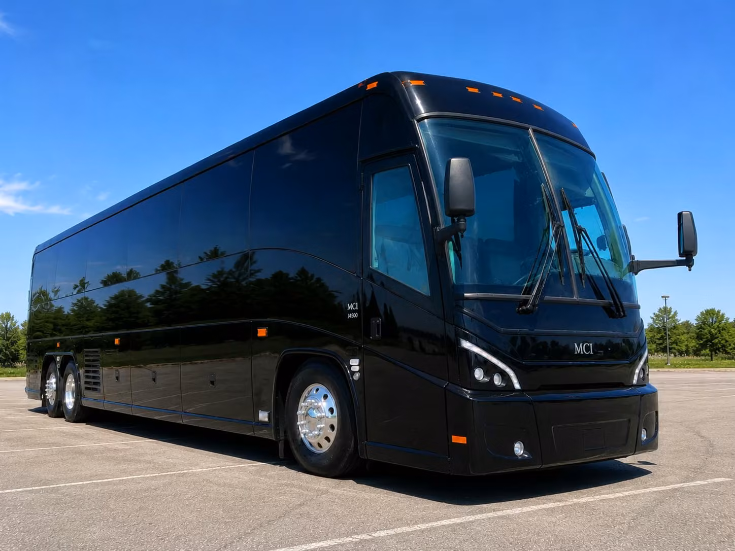 brewery winery lookout mountain tour bus rentals in chattanooga