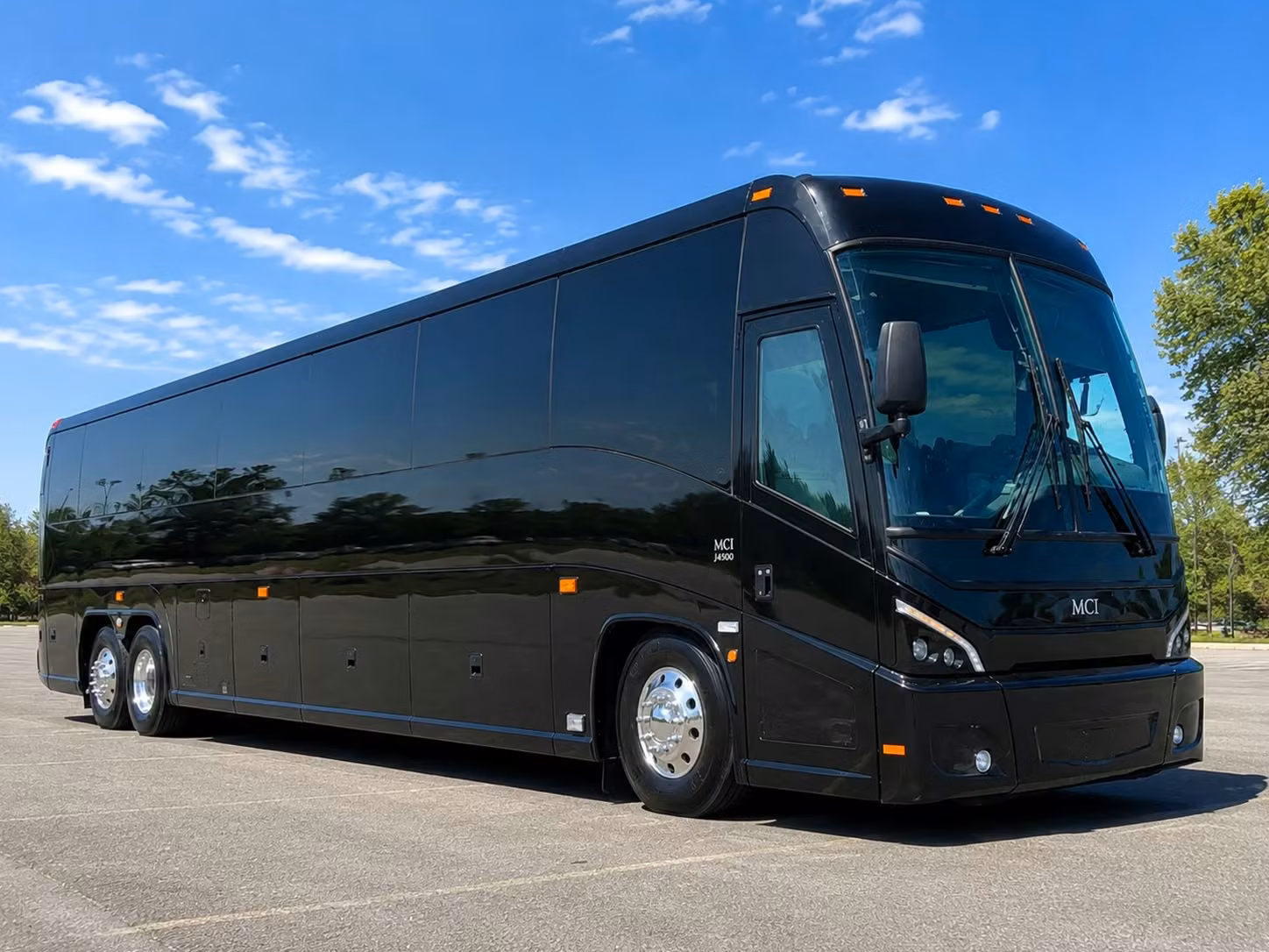 charter buses and minibuses for chattanooga school groups visiting the tennessee aquarium