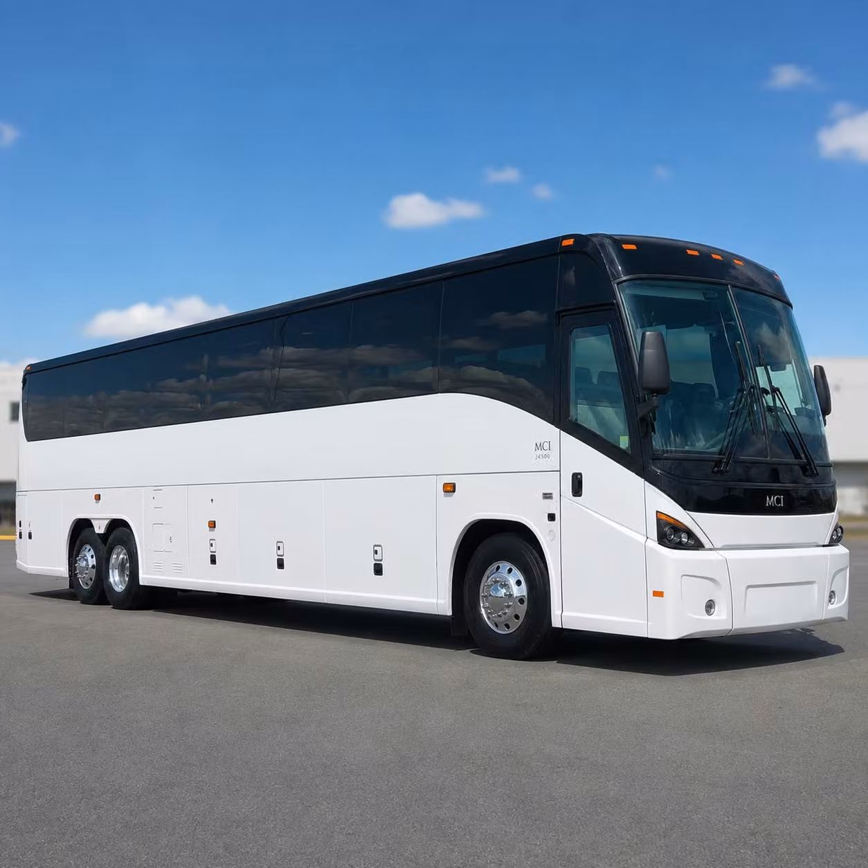 charterbuschattanooga com can coordinate recurring corporate shuttle contracts for chattanooga employers