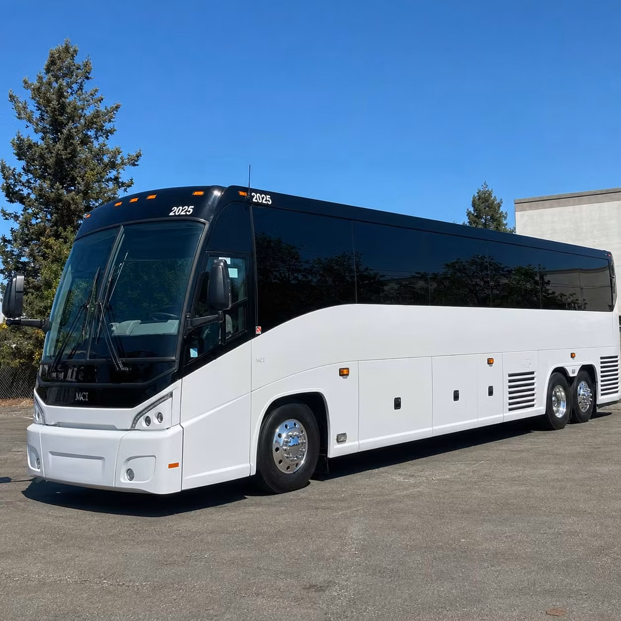 charterbuschattanooga com makes booking senior church member transportation in chattanooga simple