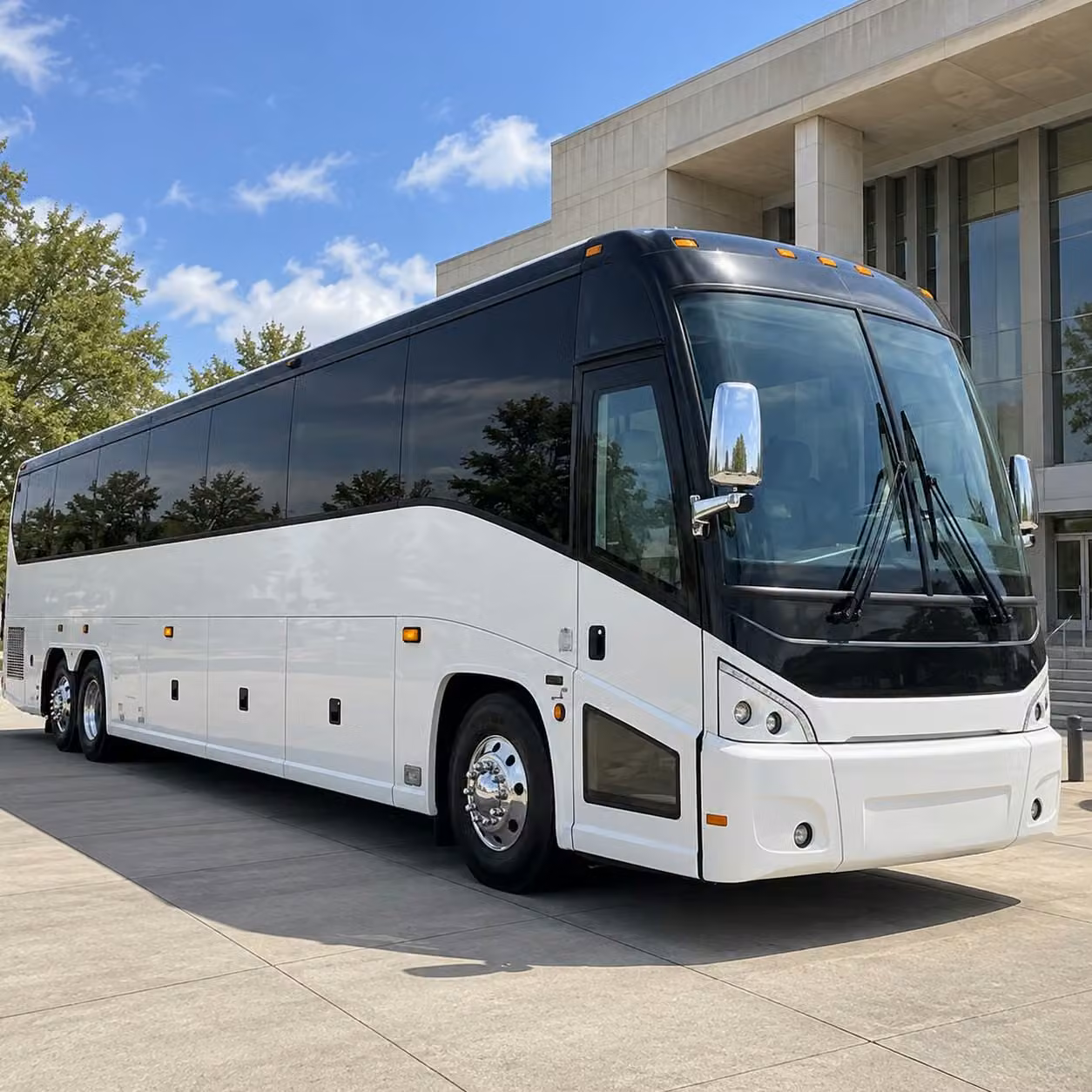 chattanooga lookouts baseball game transportation to at t field