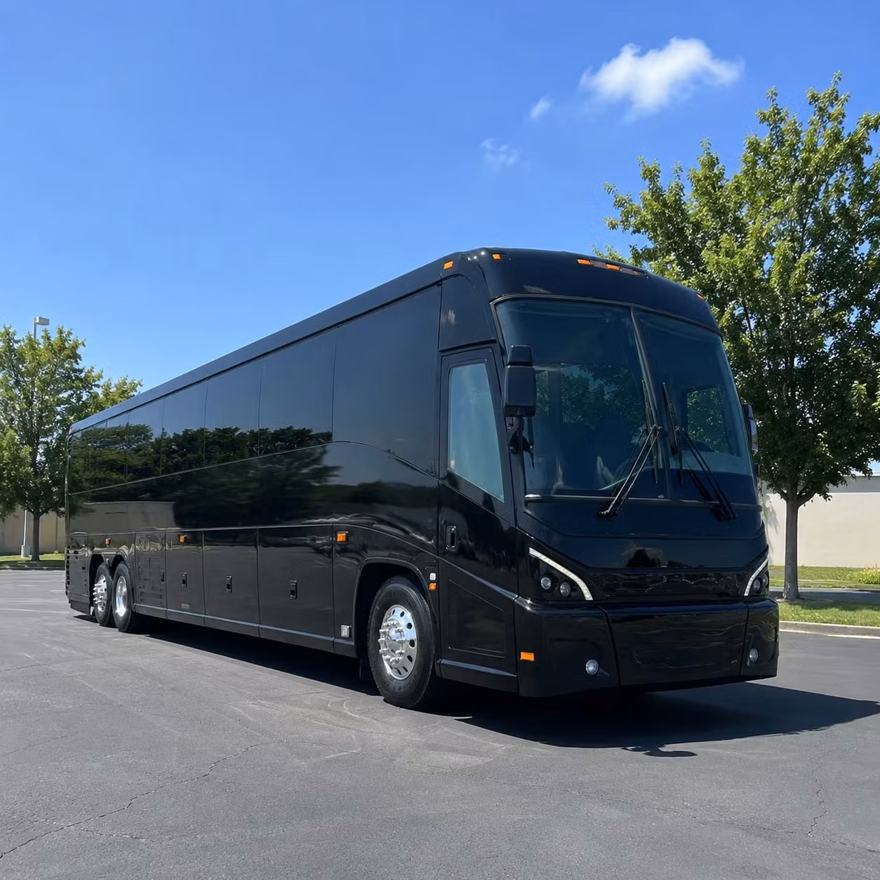 chattanooga military base and national guard transportation made easy