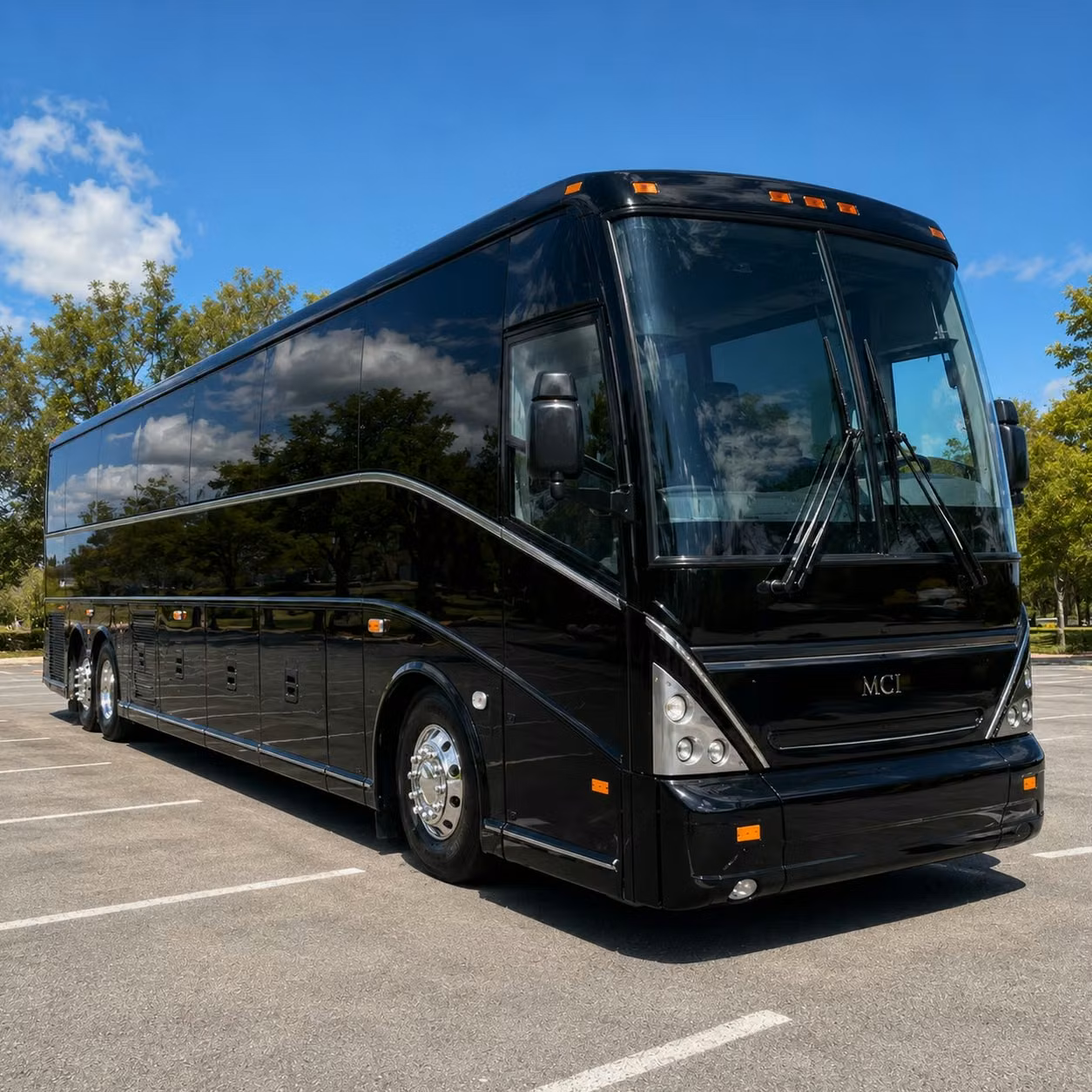 coordinating airport transfers for corporate groups flying into chattanooga