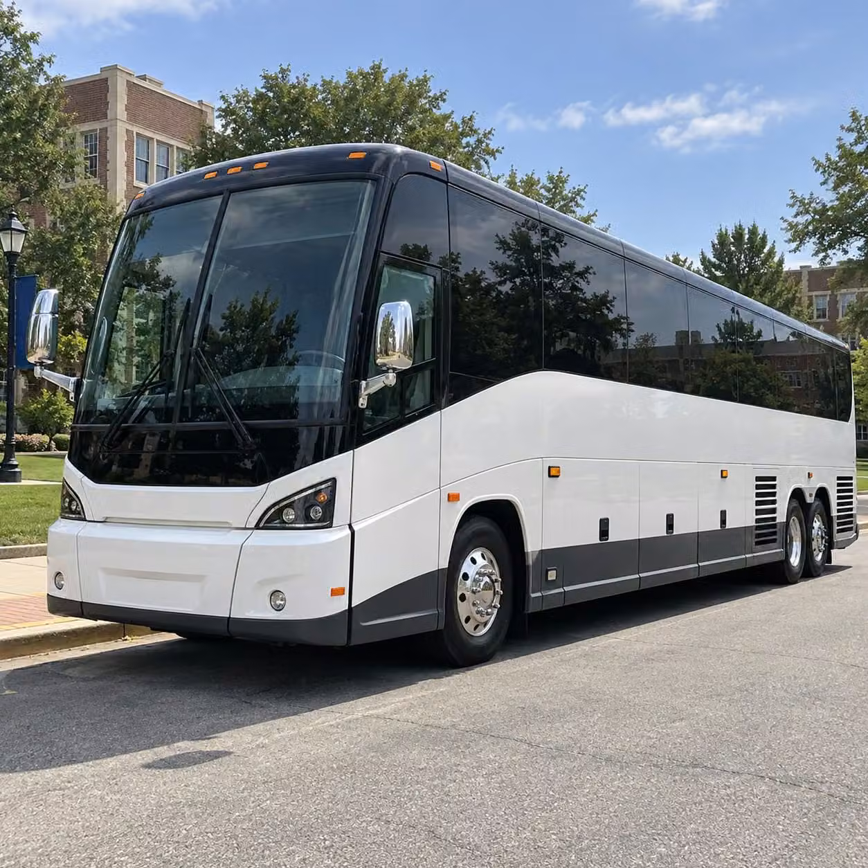dinner venue and after party book the full prom night route in chattanooga