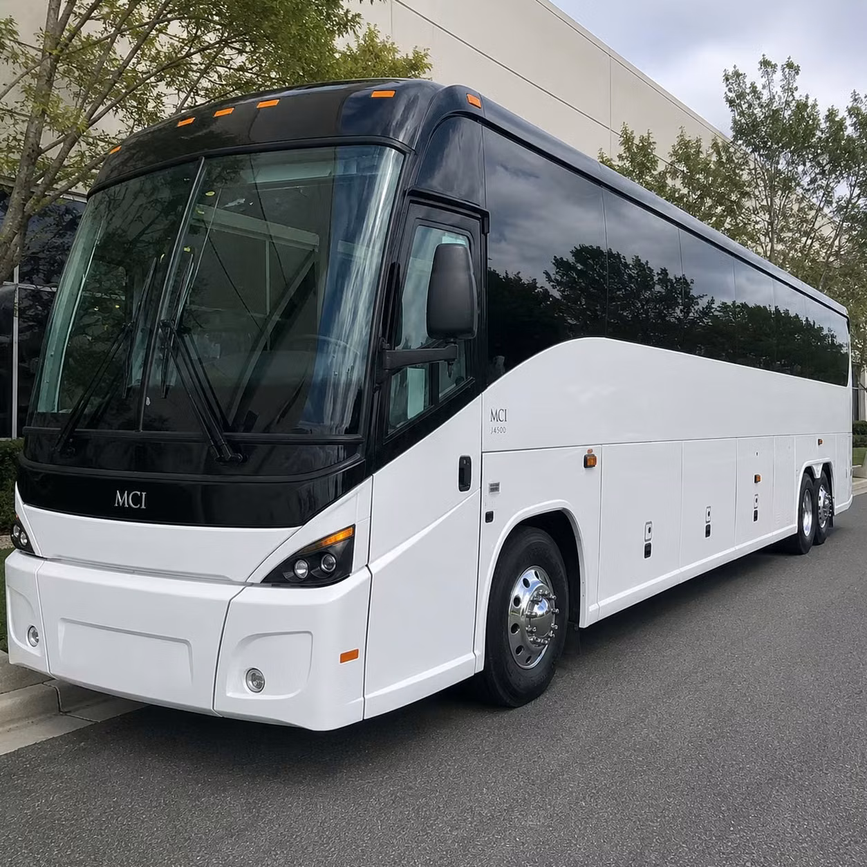 for quick and easy chattanooga employee transportation pricing fill out one quick form