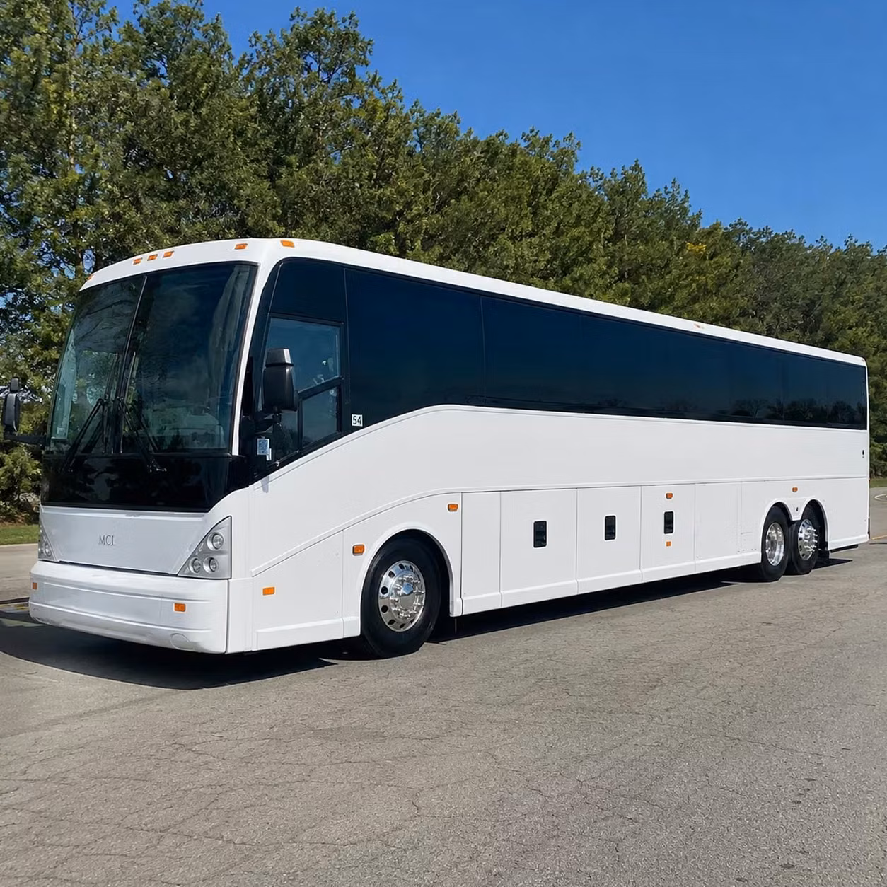 group shuttles to and from chattanooga metropolitan airport cha