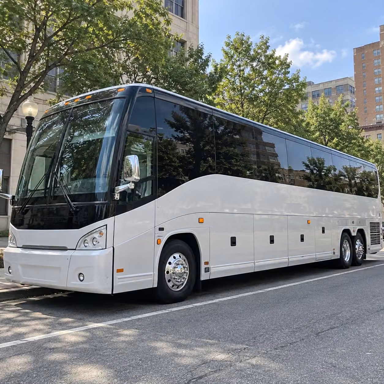 group transportation to chattanooga red wolves sc matches at chi memorial stadium
