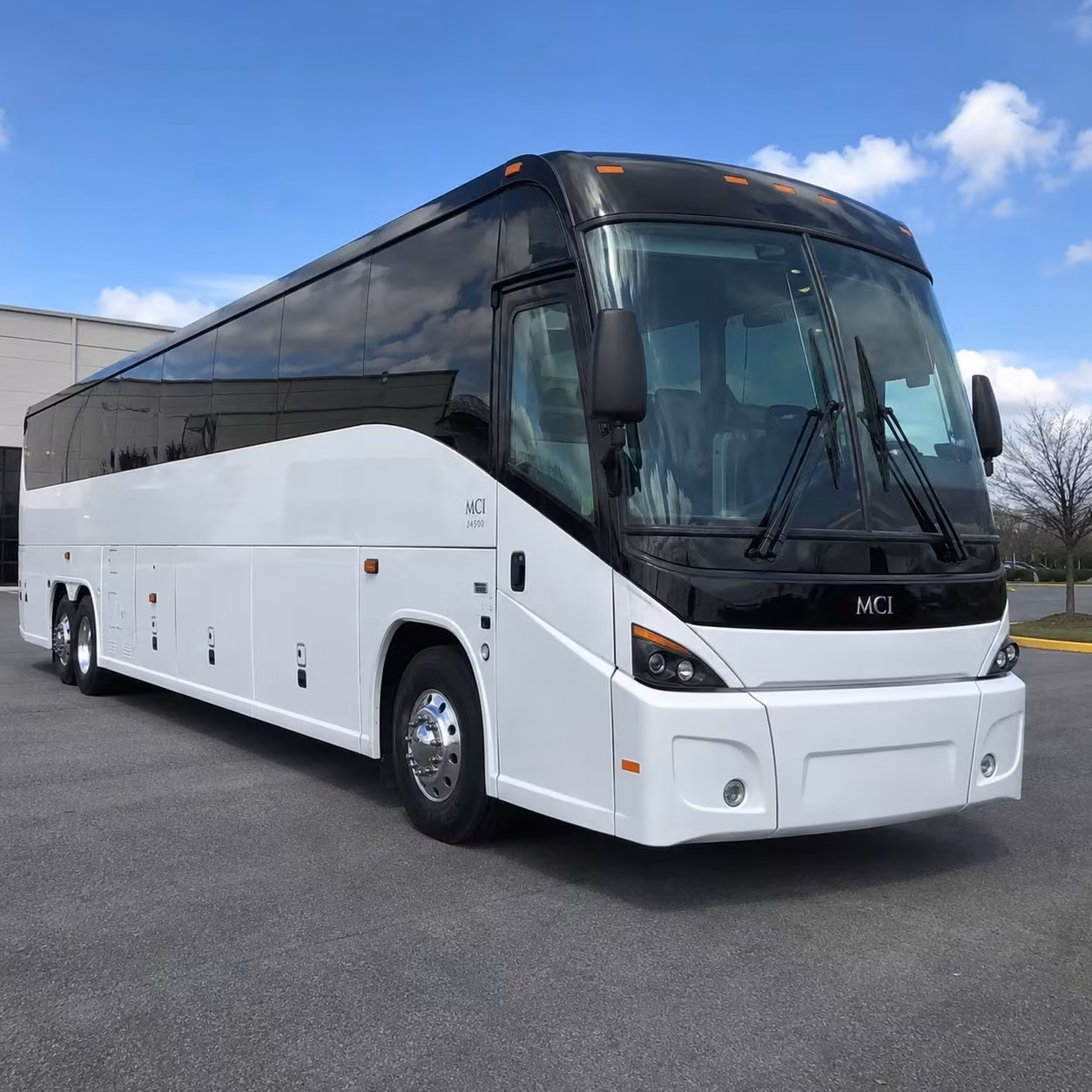 heading outside chattanooga you can still compare airport transportation options