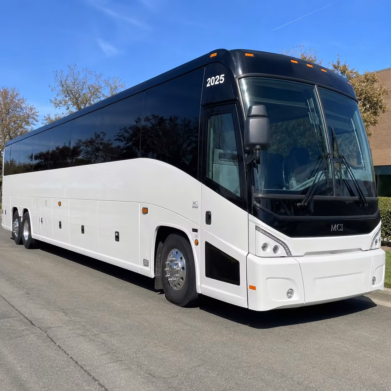heading outside chattanooga you can still compare concert transportation options
