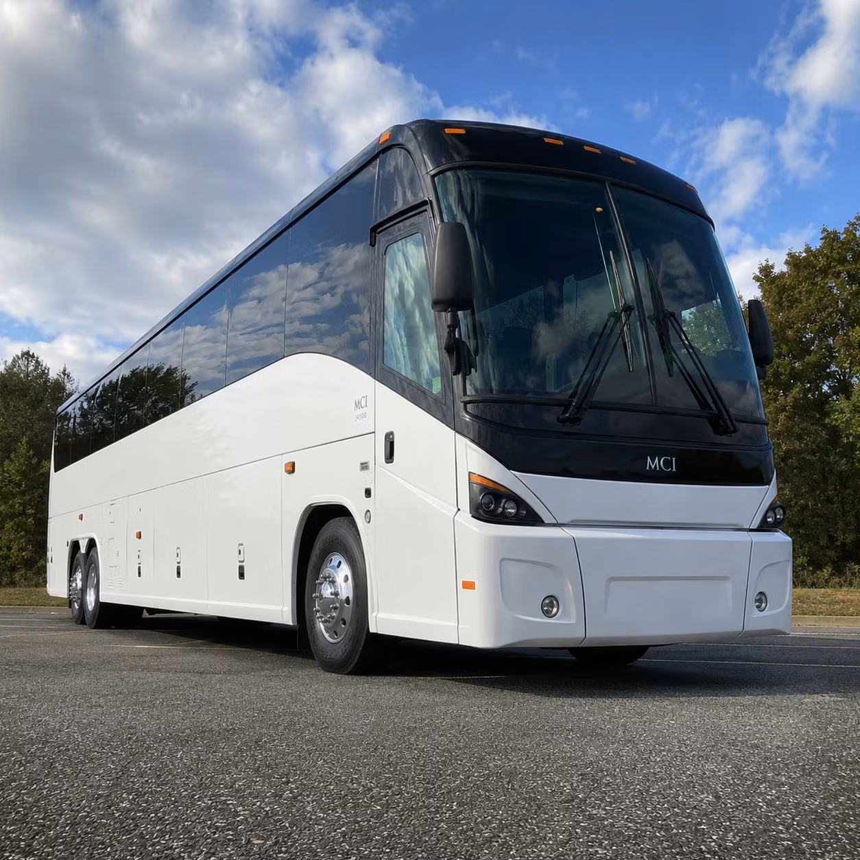 heading outside chattanooga you can still compare employee transportation options