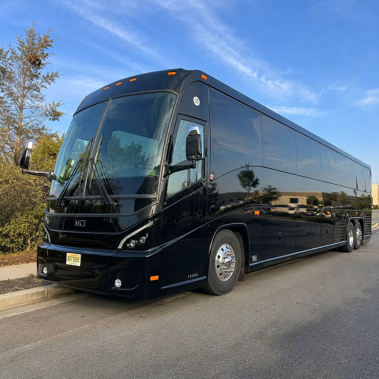 heading outside chattanooga you can still compare government military transportation options