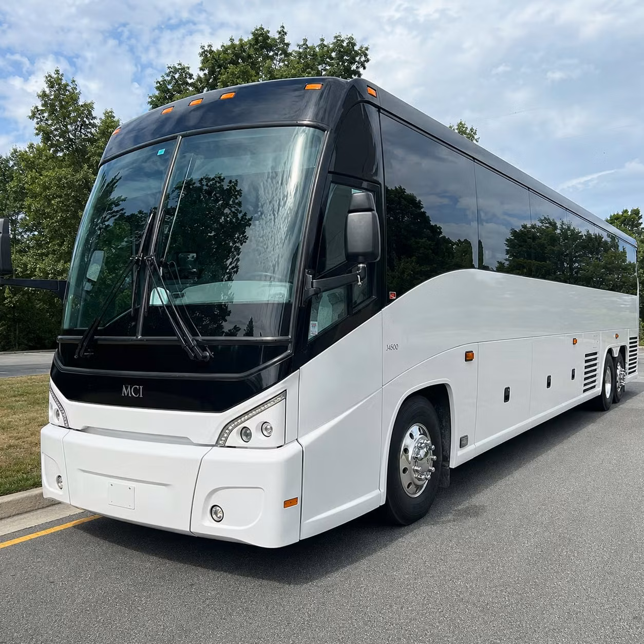 heading outside chattanooga you can still compare long distance transportation options
