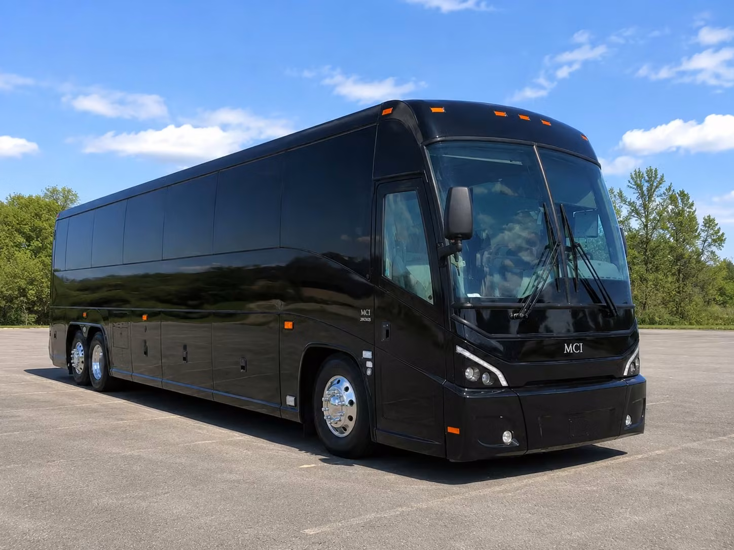 heading outside chattanooga you can still compare private event transportation options