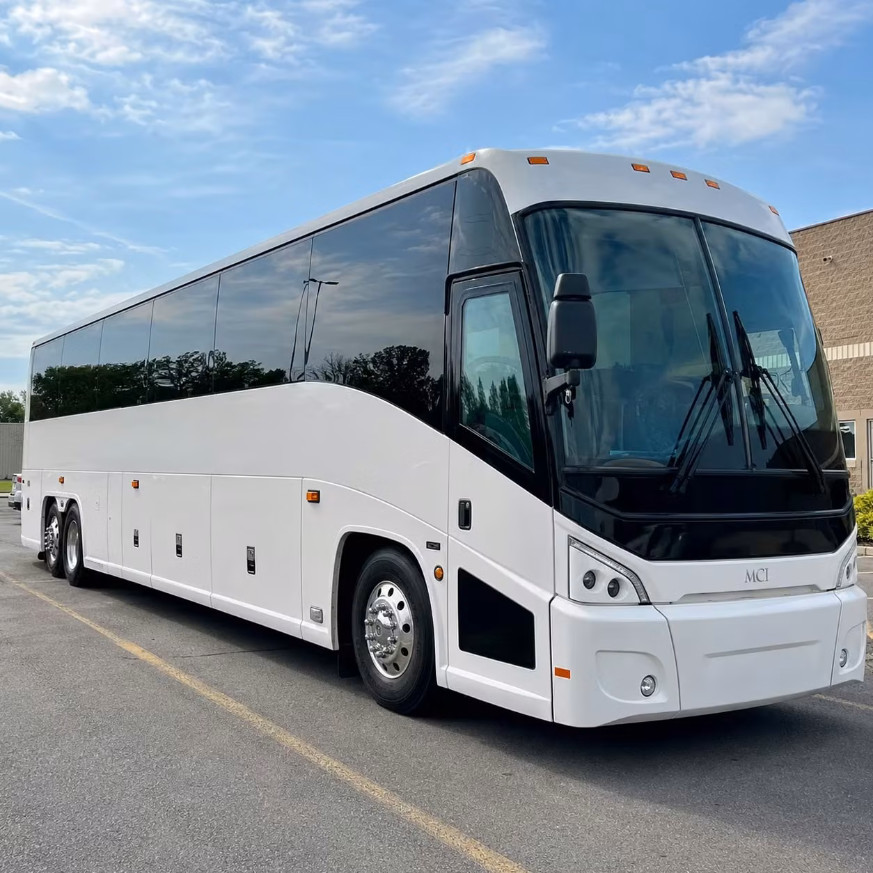 heading outside chattanooga you can still compare religious group transportation options