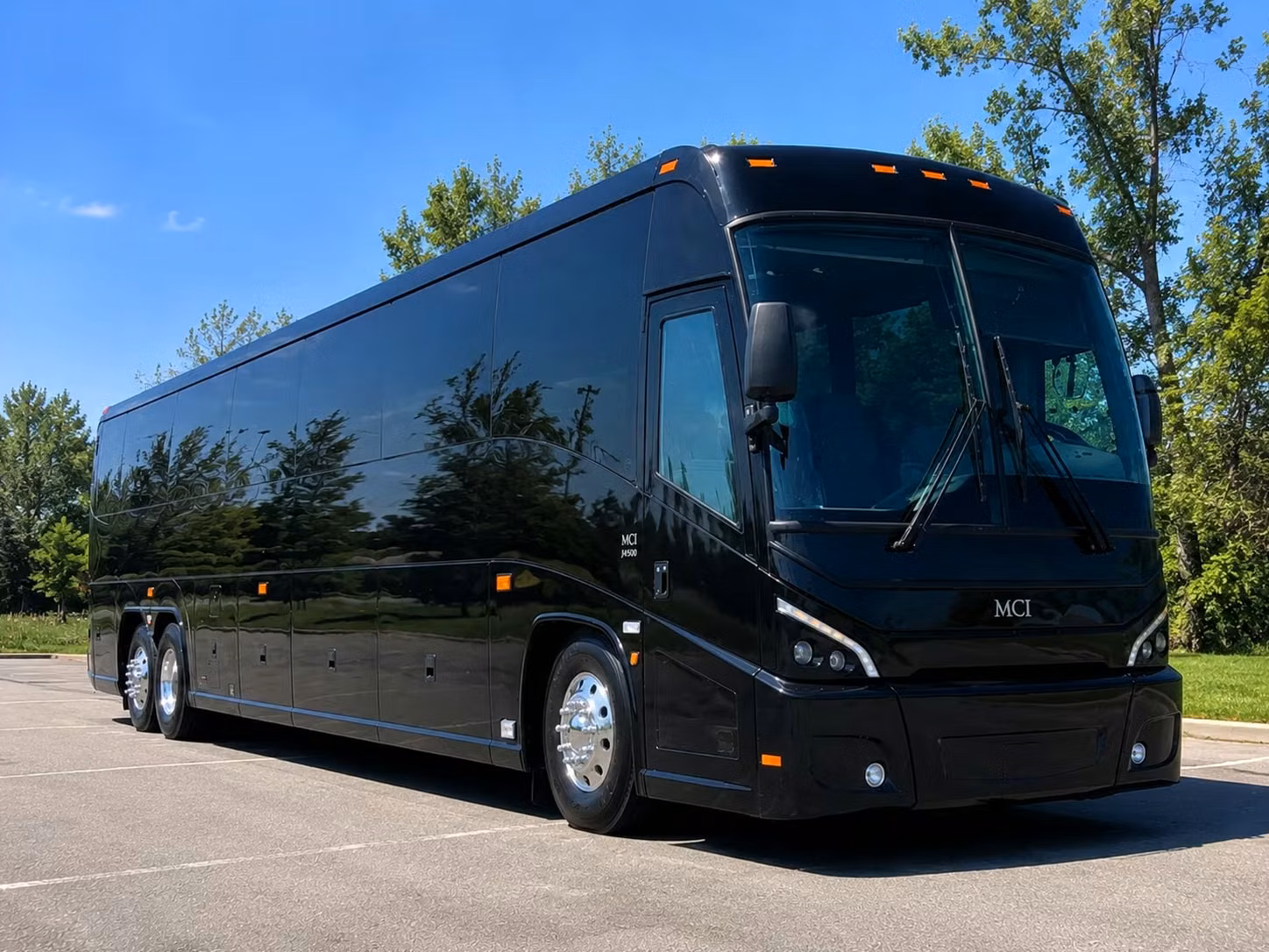 heading outside chattanooga you can still compare school event transportation options