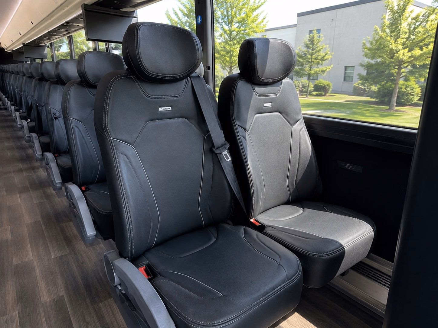 how the day of the week changes what a bus costs in chattanooga tennessee