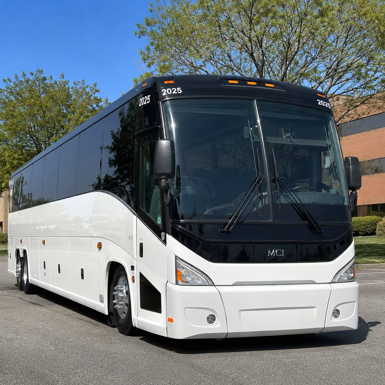 it s easier than ever to book bachelorette party and birthday concert transportation in chattanooga