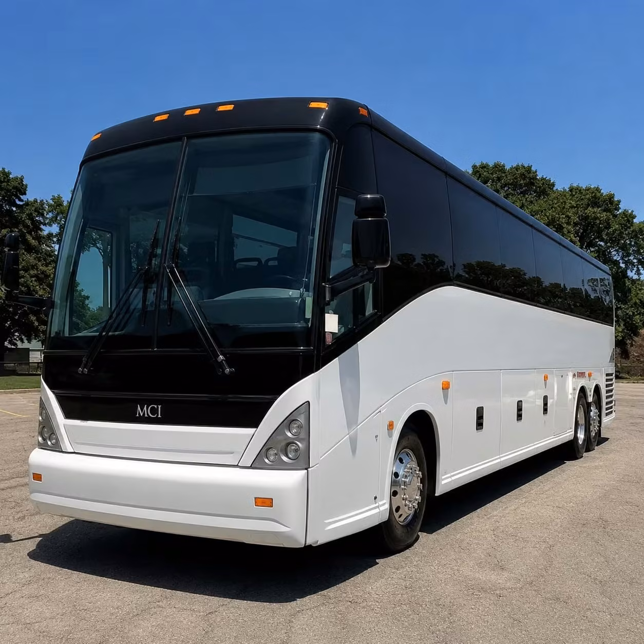 long distance airport transfers from chattanooga to atlanta and nashville