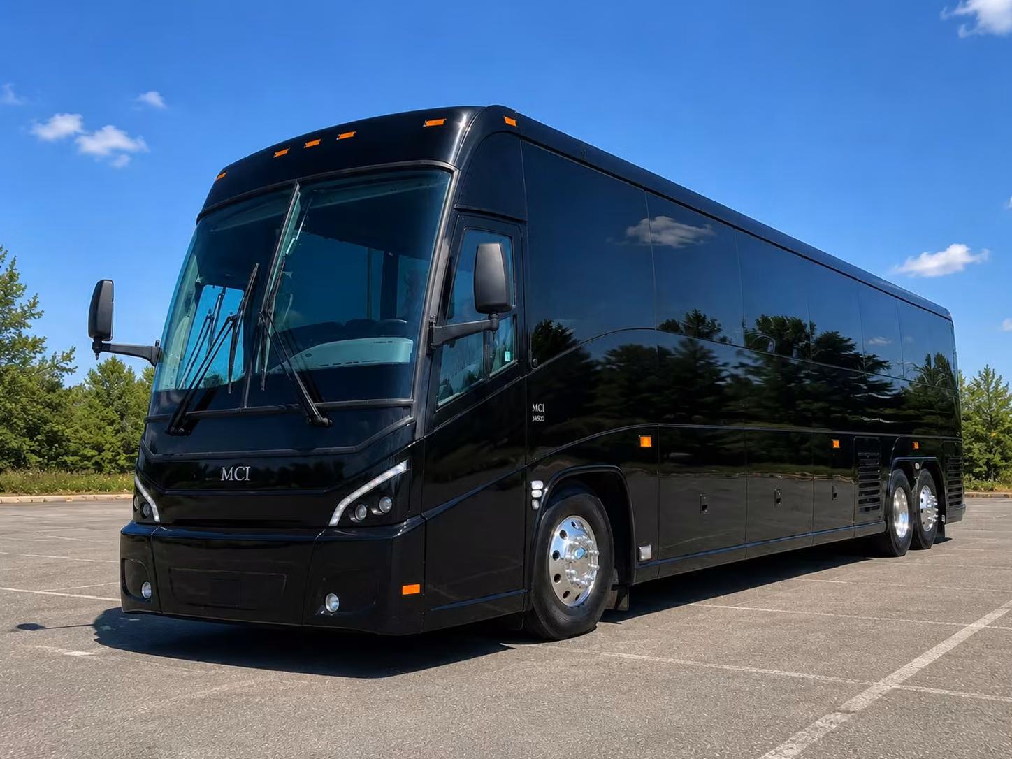 museum field trip buses for battles for chattanooga the chickamauga battlefield and history trips