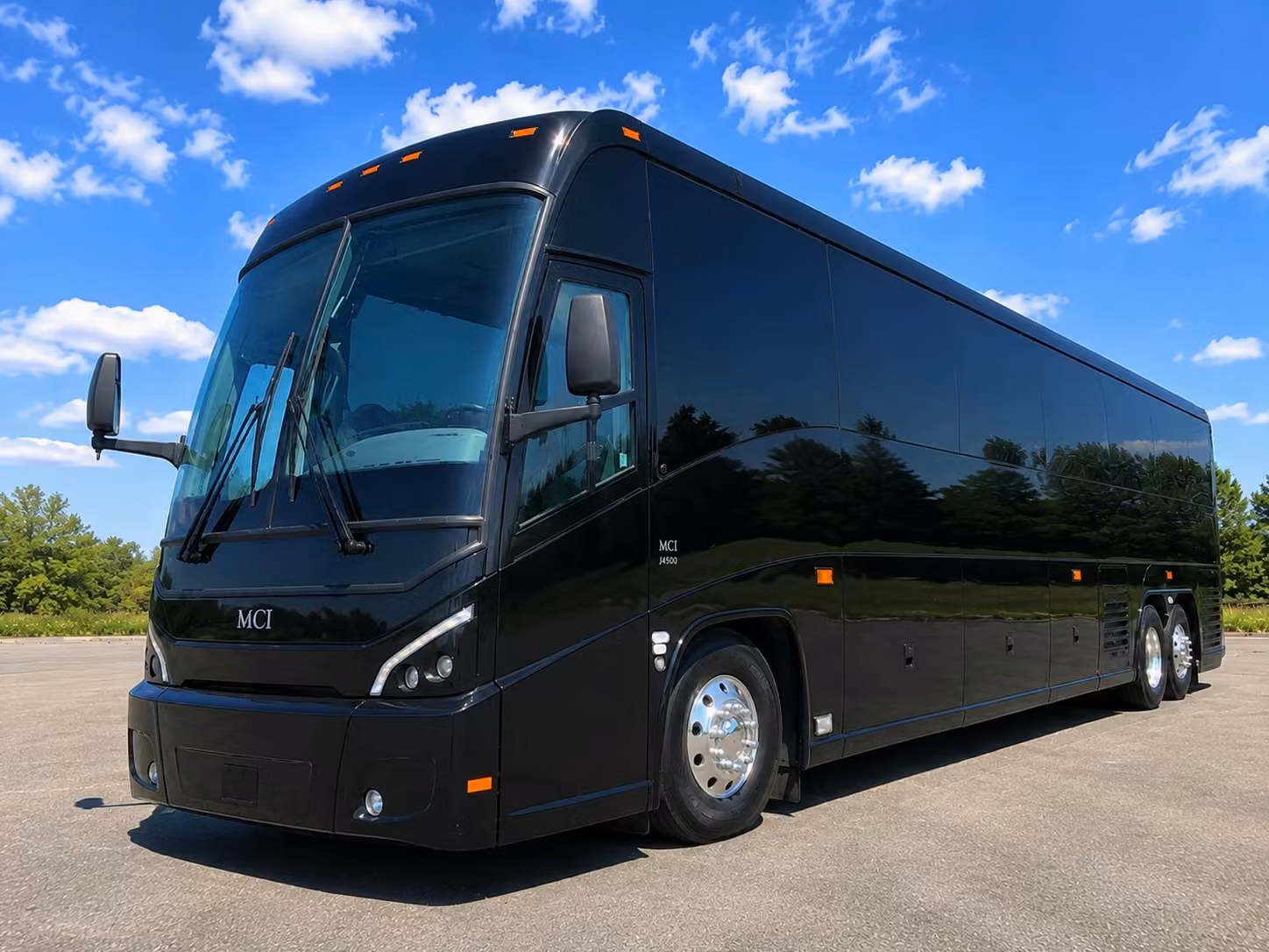 rock city ruby falls and lookout mountain field trip transportation made easy