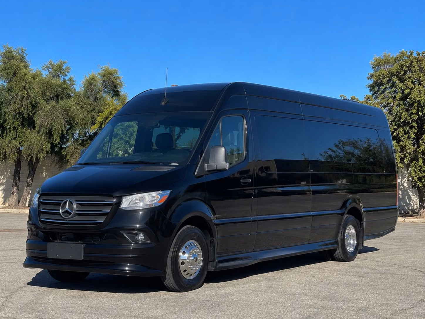 transportation serving chattanooga and nearby cities