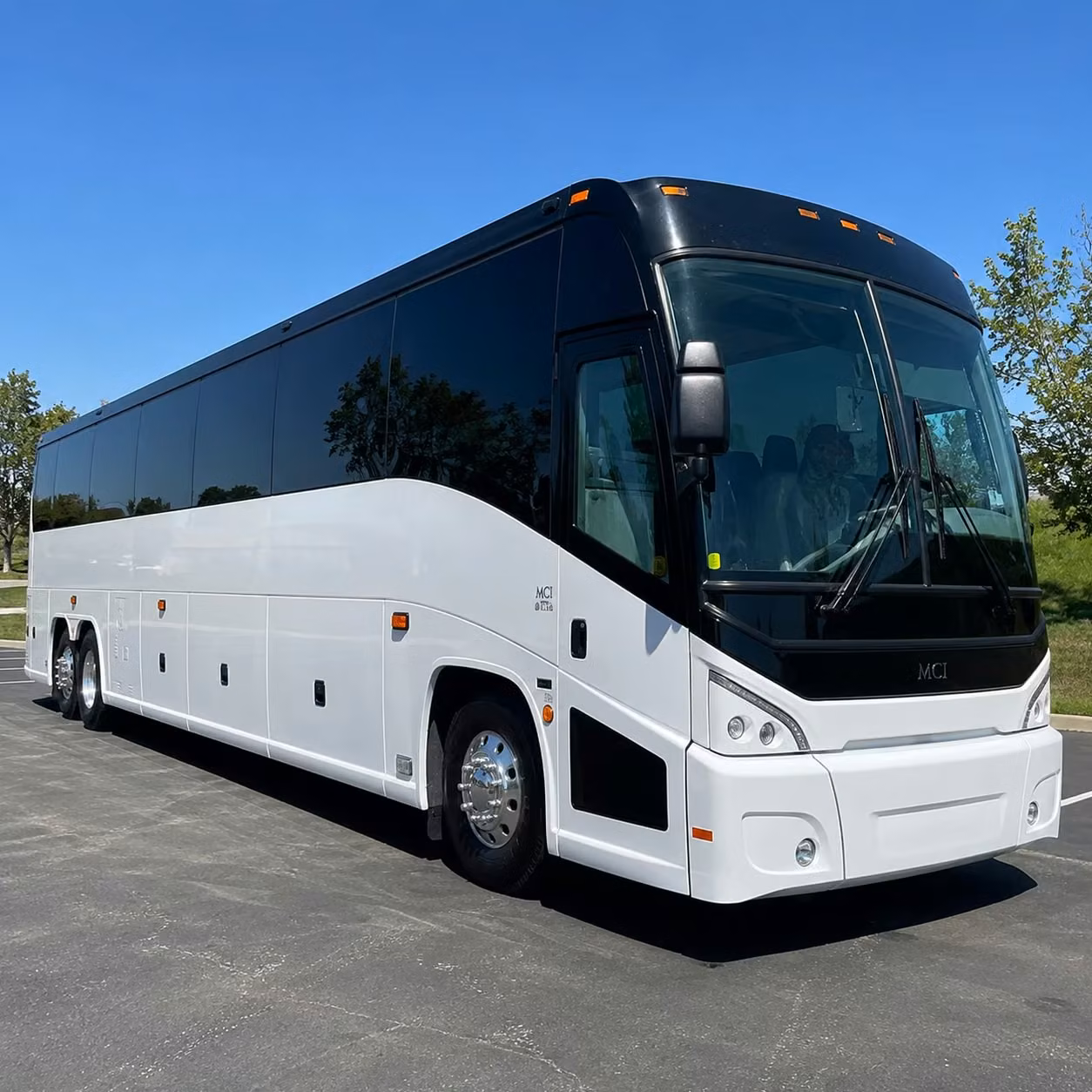wedding and special event airport transfers in the chattanooga area